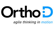 Portfolio Company - Ortho D 